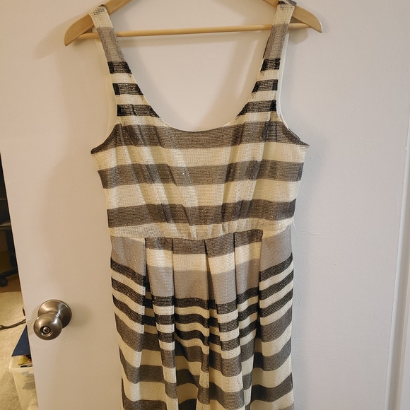 BCBG Dress - Picture 2 of 3